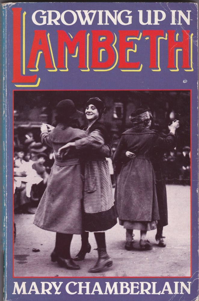 IMG_20150727_0009_NEW