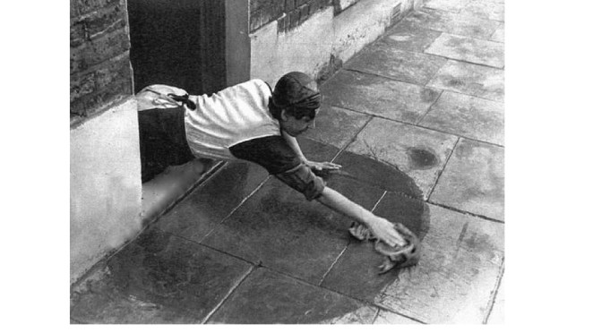 Wells Literary Festival.002