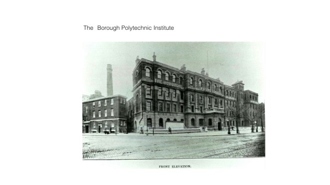 Wells Literary Festival.003