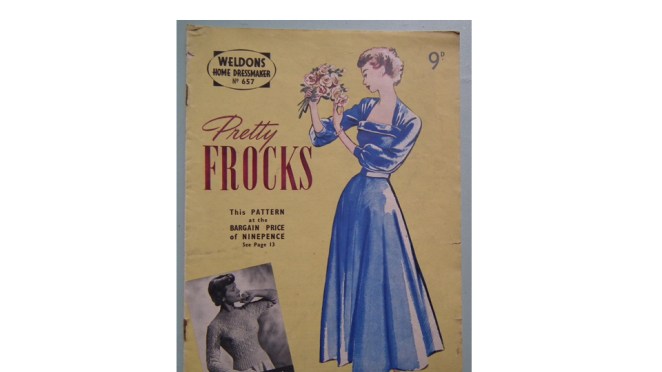 Wells Literary Festival.004