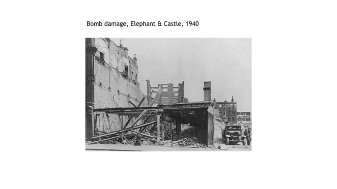 Wells Literary Festival.009